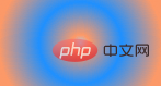 1619599628251144.png 8.png