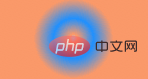 1619599631847874.png 7.png