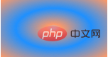 1619599635638009.png 6.png