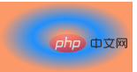 1619599639162189.png 5.png