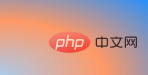1619599644646115.png 4.png
