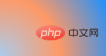1619599647913292.png 3.png