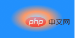 1619599651126584.png 2.png
