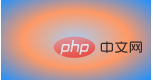 1619599659221846.png 1.png