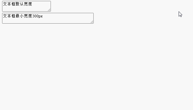 1619601642655487.gif 1、.gif