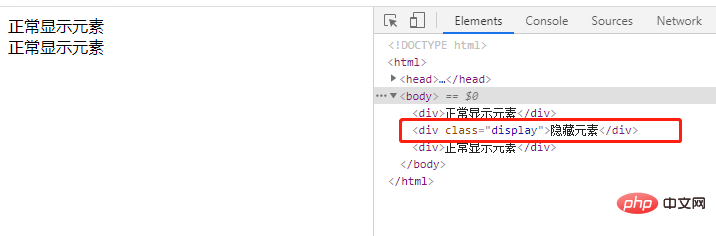 1619605235963331.png 1.png