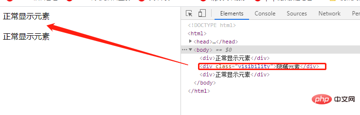 1619605813206206.png 2.png