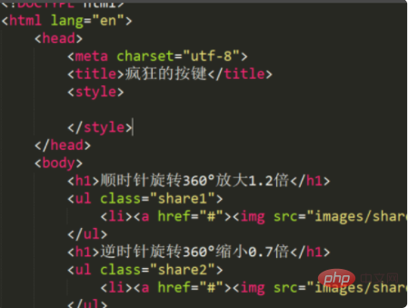 1619667951367614.png 09d046607a2f4da2a076f5028353424.png