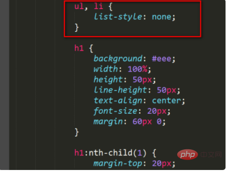 1619667955573277.png af1dadd2ce5803dd42ec14f2751923d.png
