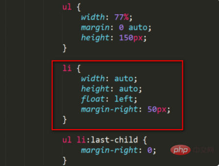1619667959811743.png d86f87450f3ce9c76d89d11da8c1d6c.png