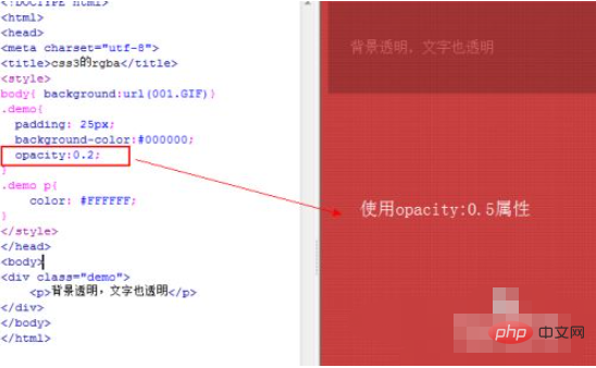 1619679584907099.png d1f3f8b782c97d12c3d7fac6e689a24.png