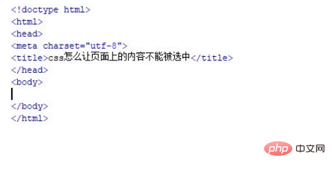 1619686836898606.png a9f3968ea7b3e16bec360b73cc75541.png