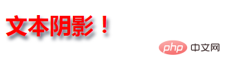 1619689306445676.png 1.png