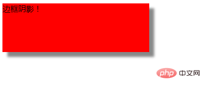 1619689383381507.png 2.png
