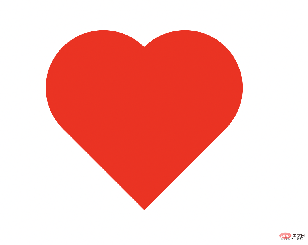 1619748367121713.png 6.png