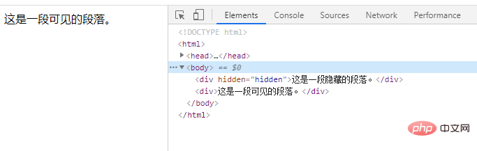 1619766577146167.png 1.png