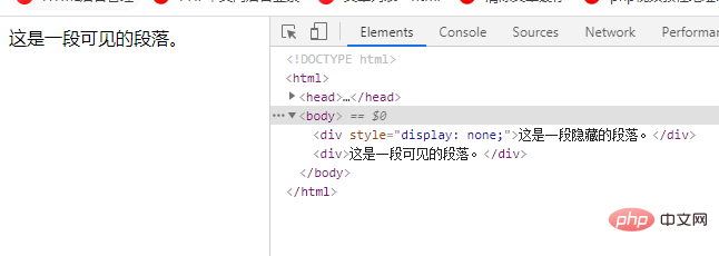 1619766739243333.png 2.png