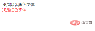 1619767640242283.png 2.png