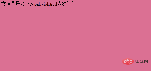 1619769891491778.png 1.png
