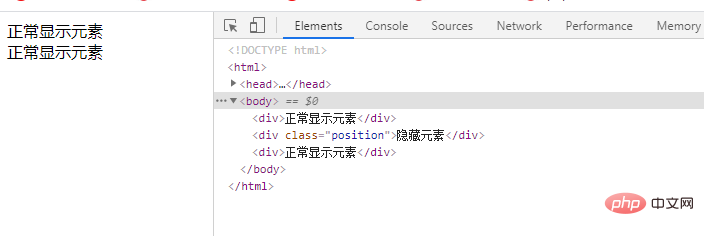 1619772221925863.png 2.png