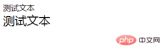 1619774528918386.png 1.png