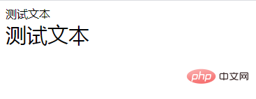 1619774746262150.png 2.png