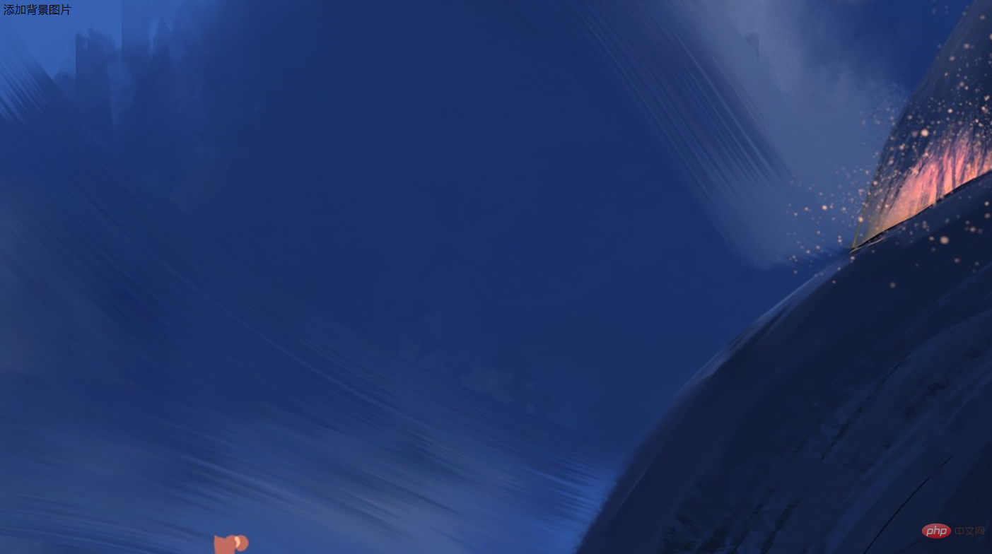 1619777658305285.png 2.png