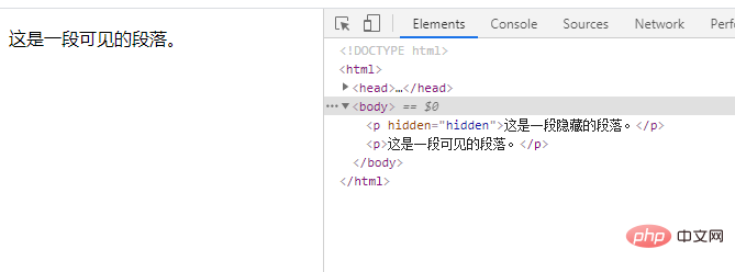 1620279798809256.png 1.png