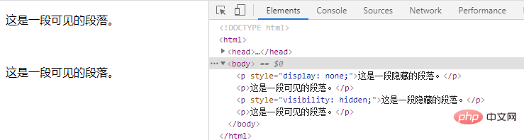 1620280091319559.png 1.png