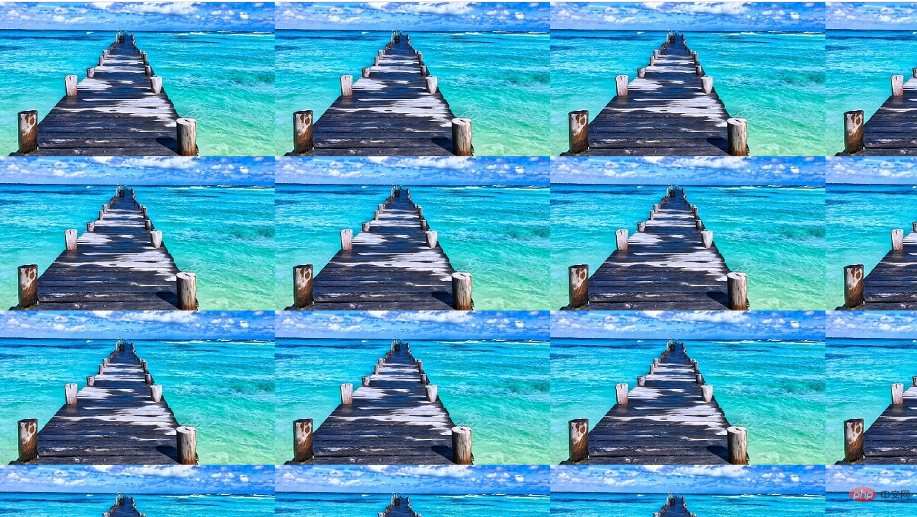 1620292421949045.png 1.png