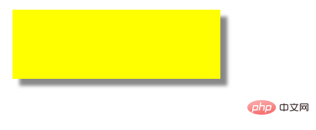 1620798297703986.png 1.png
