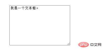 1620802640796261.png cf75530e7657406e04220c671a31b51.png