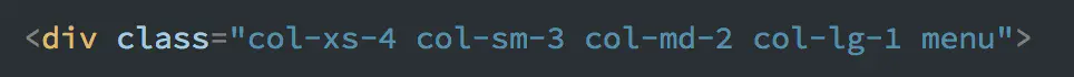 1620871446585046.png 4.png