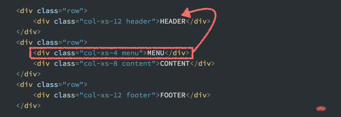 1620871592120130.png 10.png