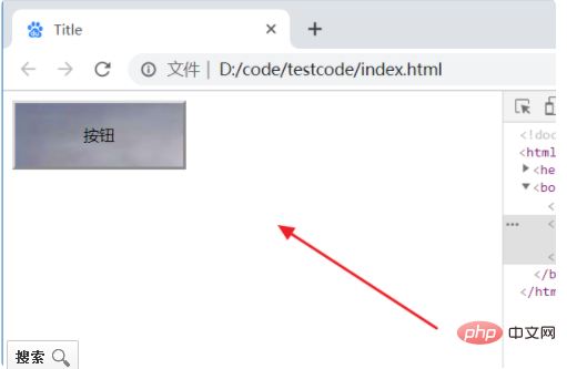 1620873070696031.png ff5dcb7586641f97b18daae89af4dc1.png