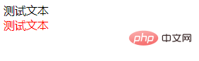 1620888897909970.png 1.png