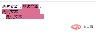1620897224181642.png 1.png
