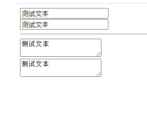 1620976156380380.gif 1.gif
