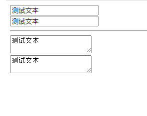 1620976160561036.gif 2.gif