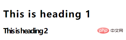 1620977131121301.png fc86de24f54685e898c897636758c8a.png