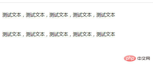 1620979560963523.png 1.png