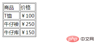 1620980638967201.png 1.png