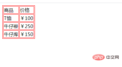 1620980721308417.png 2.png