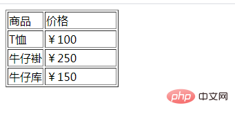 1620982831510261.png 2.png