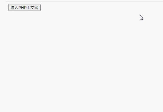 1620983869374992.gif 1.gif