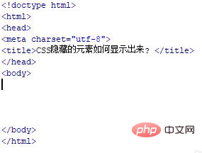 1620986665852556.png TUD@}O8(E$Y(6@[{@DU@[I6.png