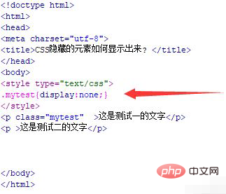 1620986738958899.png [WOSFXNX`L(J9~HY$J%KW8D.png