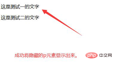 1620986772986818.png 2~AUK5HEEO}9DREW3RCY`KH.png