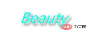 1620986914285298.jpg 3@VD_EBCX~NTY{XY{2CW_@7.jpg