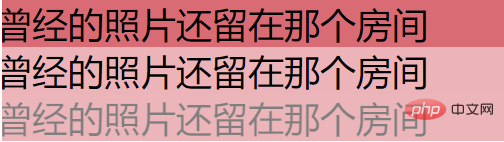1621234044616031.png 73c9257ebdc18f6b7c0cac20c82d792.png